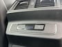 Audi Q5 2.0 TFSI quattro Pro Line PDC/Trekhaak/E-Klep/Cruise