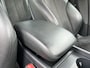 Audi Q5 2.0 TFSI quattro Pro Line PDC/Trekhaak/E-Klep/Cruise