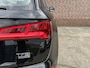 Audi Q5 2.0 TFSI quattro Pro Line PDC/Trekhaak/E-Klep/Cruise