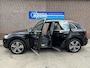 Audi Q5 2.0 TFSI quattro Pro Line PDC/Trekhaak/E-Klep/Cruise