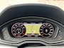 Audi Q5 2.0 TFSI quattro Pro Line PDC/Trekhaak/E-Klep/Cruise