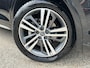 Audi Q5 2.0 TFSI quattro Pro Line PDC/Trekhaak/E-Klep/Cruise
