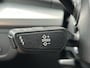 Audi Q5 2.0 TFSI quattro Pro Line PDC/Trekhaak/E-Klep/Cruise