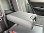 Audi Q5 2.0 TFSI quattro Pro Line PDC/Trekhaak/E-Klep/Cruise