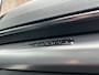 Audi Q5 2.0 TFSI quattro Pro Line PDC/Trekhaak/E-Klep/Cruise