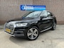 Audi Q5 2.0 TFSI quattro Pro Line PDC/Trekhaak/E-Klep/Cruise