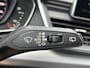 Audi Q5 2.0 TFSI quattro Pro Line PDC/Trekhaak/E-Klep/Cruise