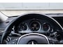 Mercedes-Benz E-klasse Estate 200 CDI Business Class Avantgarde