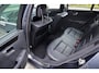 Mercedes-Benz E-klasse Estate 200 CDI Business Class Avantgarde