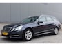 Mercedes-Benz E-klasse Estate 200 CDI Business Class Avantgarde