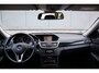 Mercedes-Benz E-klasse Estate 200 CDI Business Class Avantgarde