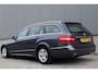 Mercedes-Benz E-klasse Estate 200 CDI Business Class Avantgarde