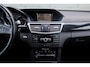 Mercedes-Benz E-klasse Estate 200 CDI Business Class Avantgarde