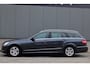 Mercedes-Benz E-klasse Estate 200 CDI Business Class Avantgarde