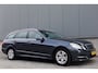 Mercedes-Benz E-klasse Estate 200 CDI Business Class Avantgarde