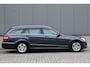 Mercedes-Benz E-klasse Estate 200 CDI Business Class Avantgarde
