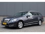 Mercedes-Benz E-klasse Estate 200 CDI Business Class Avantgarde
