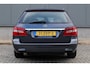 Mercedes-Benz E-klasse Estate 200 CDI Business Class Avantgarde