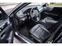 Mercedes-Benz E-klasse Estate 200 CDI Business Class Avantgarde