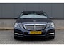Mercedes-Benz E-klasse Estate 200 CDI Business Class Avantgarde