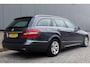 Mercedes-Benz E-klasse Estate 200 CDI Business Class Avantgarde