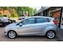 Ford Fiesta 1.0 EcoBoost 100PK 5Drs Titanium