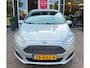 Ford Fiesta 1.0 EcoBoost 100PK 5Drs Titanium