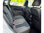 Ford Fiesta 1.0 EcoBoost 100PK 5Drs Titanium