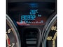 Ford Fiesta 1.0 EcoBoost 100PK 5Drs Titanium