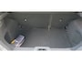 Ford Fiesta 1.0 EcoBoost 100PK 5Drs Titanium