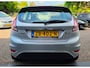 Ford Fiesta 1.0 EcoBoost 100PK 5Drs Titanium