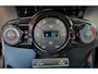 Ford Fiesta 1.0 EcoBoost 100PK 5Drs Titanium