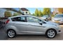 Ford Fiesta 1.0 EcoBoost 100PK 5Drs Titanium