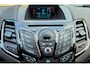 Ford Fiesta 1.0 EcoBoost 100PK 5Drs Titanium