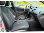 Ford Fiesta 1.0 EcoBoost 100PK 5Drs Titanium