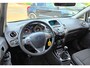 Ford Fiesta 1.0 EcoBoost 100PK 5Drs Titanium