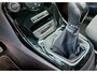 Ford Fiesta 1.0 EcoBoost 100PK 5Drs Titanium
