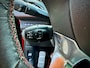 Peugeot 208 1.6 e-THP GTi 30th 209PK UNIEKE UITVOERING NR.159