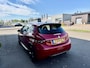 Peugeot 208 1.6 e-THP GTi 30th 209PK UNIEKE UITVOERING NR.159