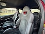 Peugeot 208 1.6 e-THP GTi 30th 209PK UNIEKE UITVOERING NR.159