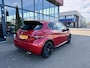 Peugeot 208 1.6 e-THP GTi 30th 209PK UNIEKE UITVOERING NR.159