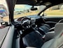 Peugeot 208 1.6 e-THP GTi 30th 209PK UNIEKE UITVOERING NR.159