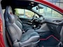 Peugeot 208 1.6 e-THP GTi 30th 209PK UNIEKE UITVOERING NR.159