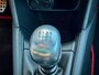 Peugeot 208 1.6 e-THP GTi 30th 209PK UNIEKE UITVOERING NR.159