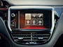 Peugeot 208 1.6 e-THP GTi 30th 209PK UNIEKE UITVOERING NR.159