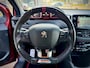 Peugeot 208 1.6 e-THP GTi 30th 209PK UNIEKE UITVOERING NR.159
