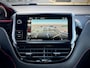 Peugeot 208 1.6 e-THP GTi 30th 209PK UNIEKE UITVOERING NR.159