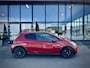 Peugeot 208 1.6 e-THP GTi 30th 209PK UNIEKE UITVOERING NR.159