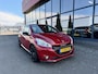 Peugeot 208 1.6 e-THP GTi 30th 209PK UNIEKE UITVOERING NR.159