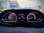 Peugeot 208 1.6 e-THP GTi 30th 209PK UNIEKE UITVOERING NR.159